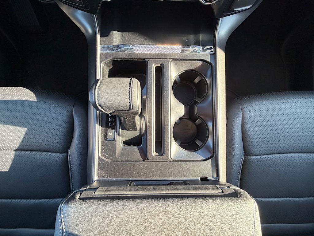 Thumbnail: 2025 Ford F-150 - 13