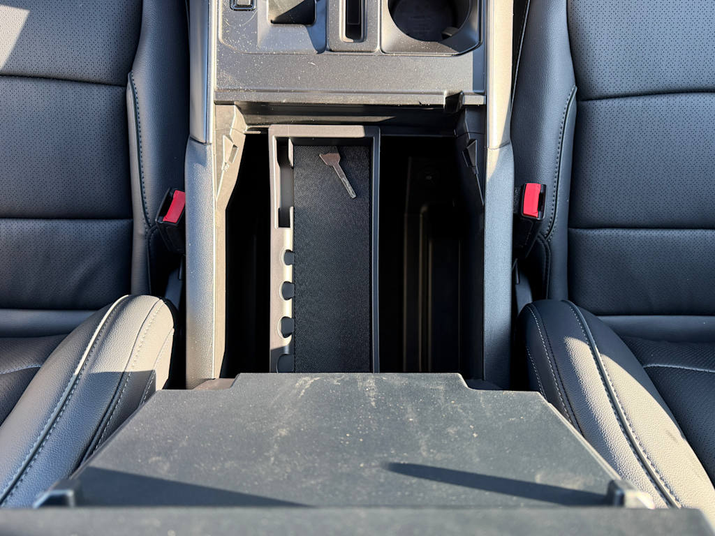 Thumbnail: 2025 Ford F-150 - 10