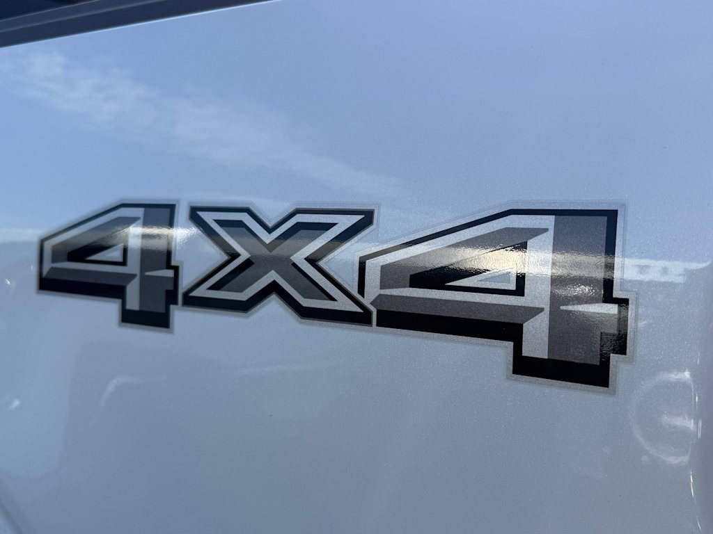 Thumbnail: 2025 Ford F-150 - 6