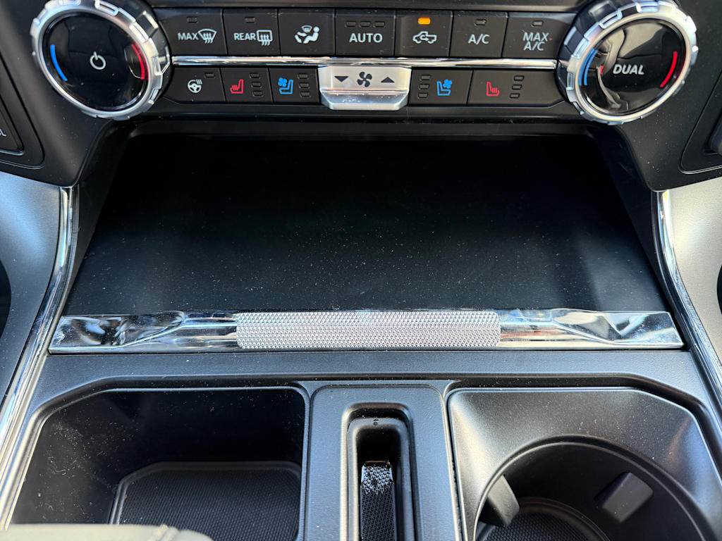 Thumbnail: 2025 Ford F-150 - 22