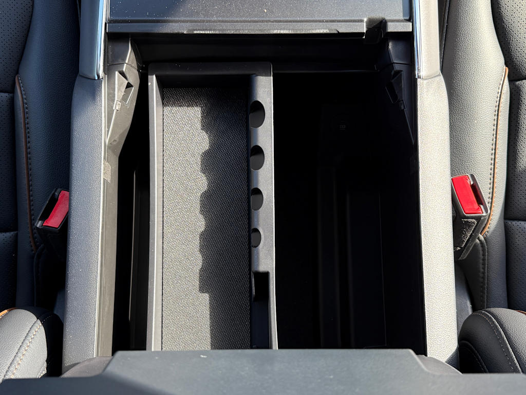 Thumbnail: 2025 Ford F-150 - 26