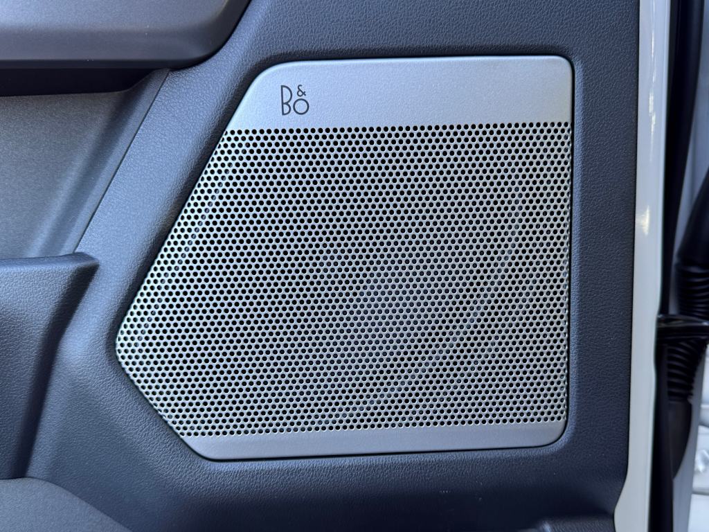 Thumbnail: 2025 Ford F-150 - 10