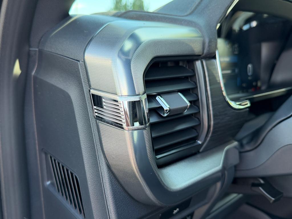Thumbnail: 2026 Ford F-150 - 28