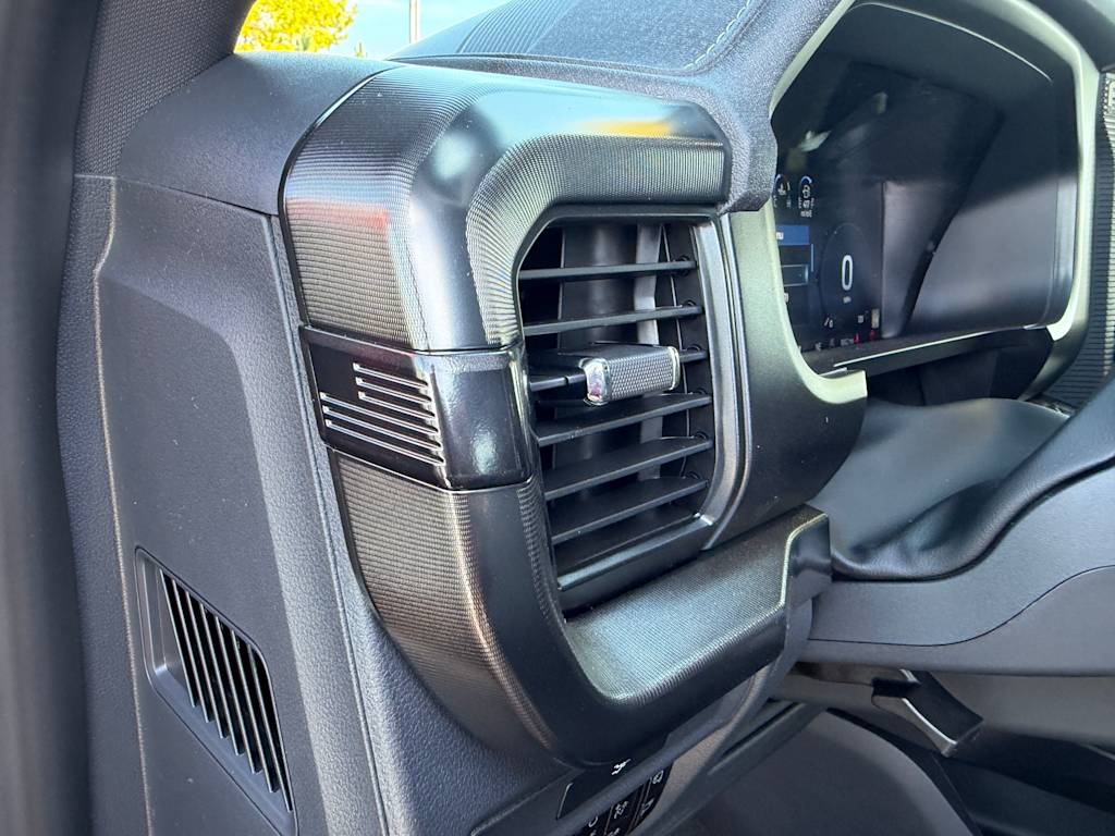 Thumbnail: 2026 Ford F-150 - 27