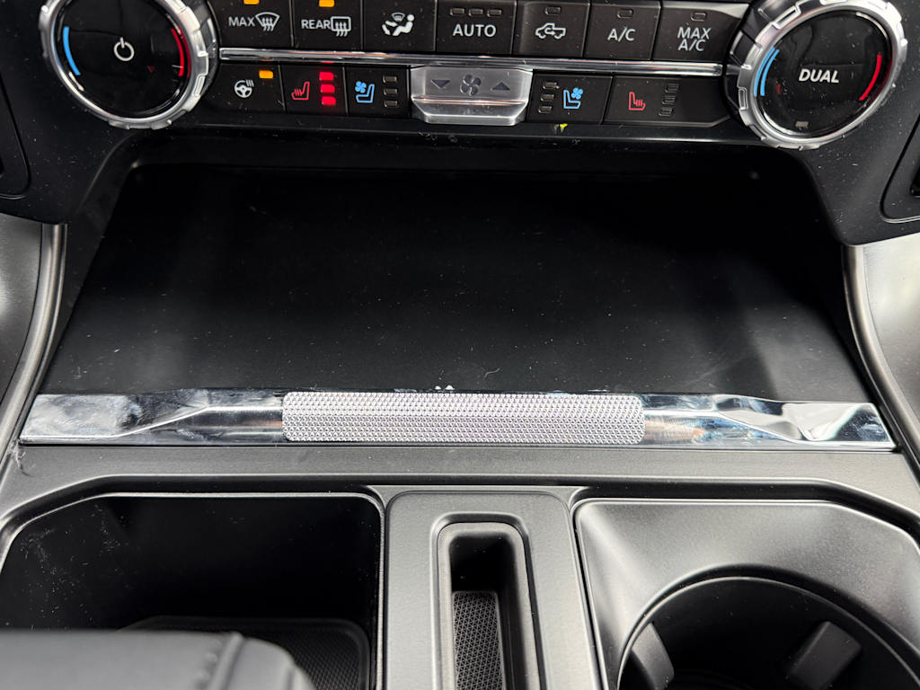 Thumbnail: 2025 Ford F-150 - 16