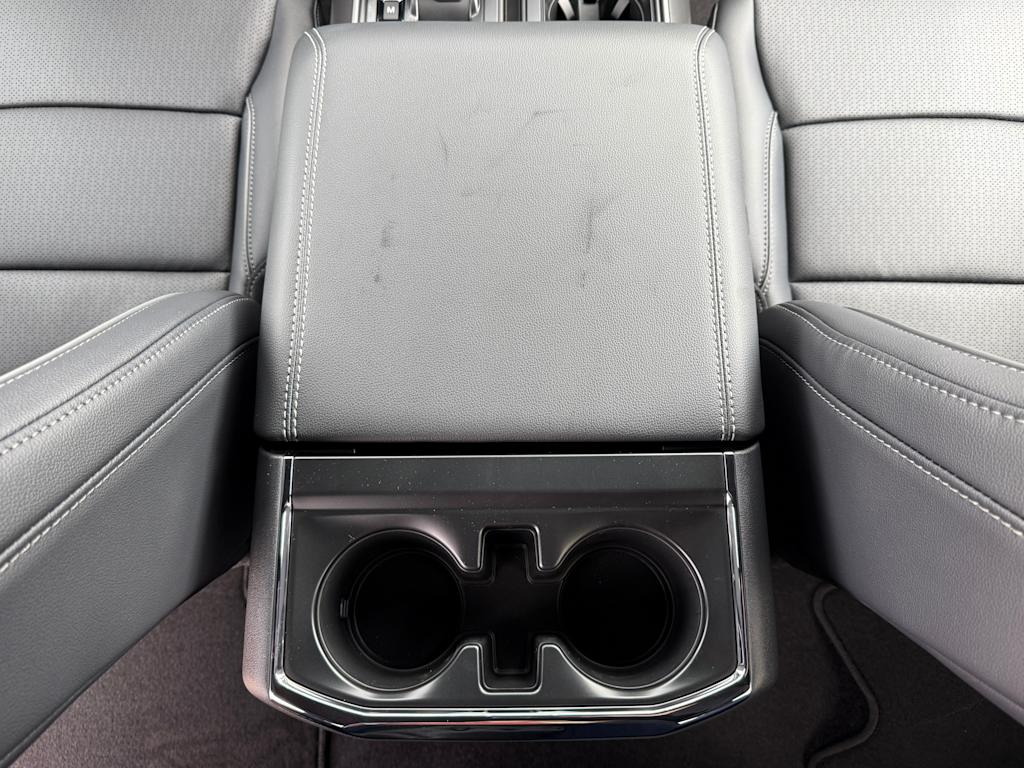 Thumbnail: 2025 Ford F-150 - 27