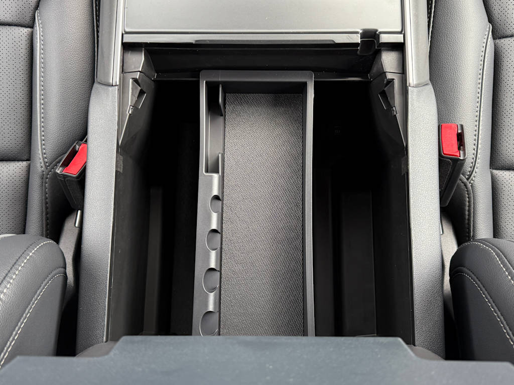 Thumbnail: 2025 Ford F-150 - 11