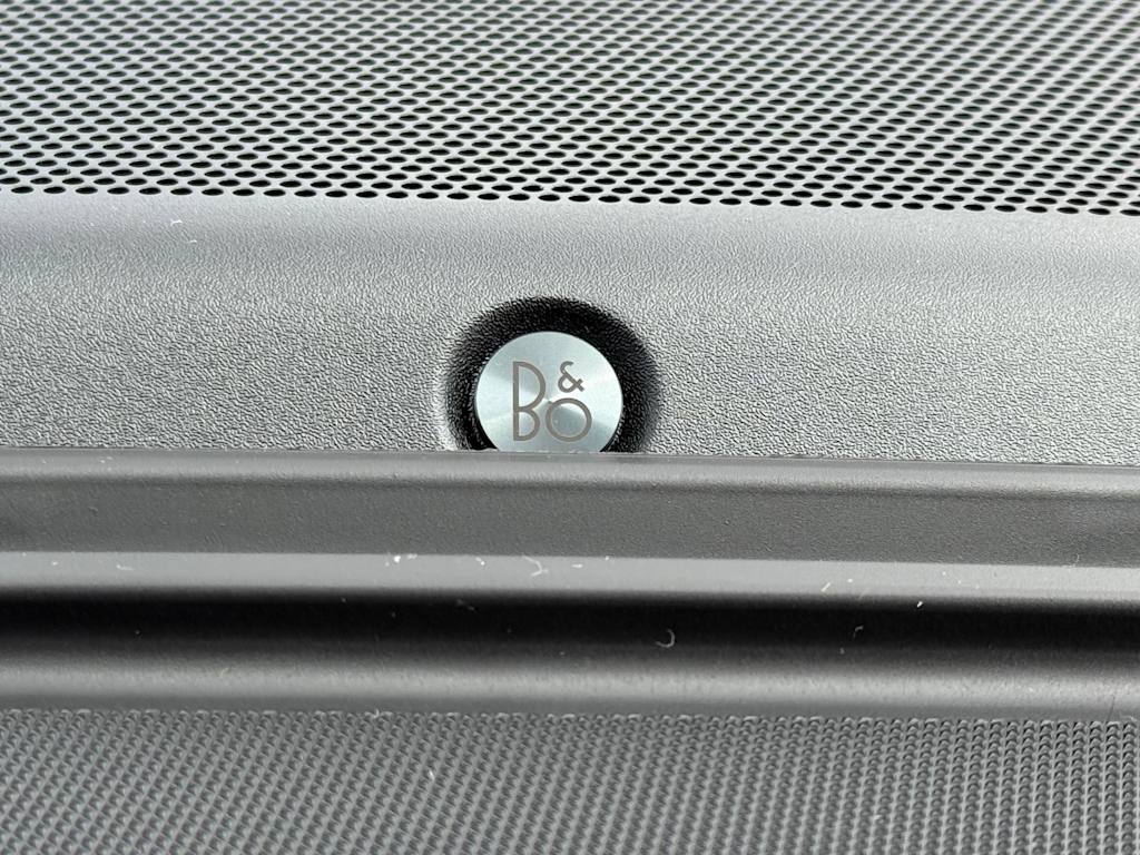 Thumbnail: 2025 Ford F-150 - 23