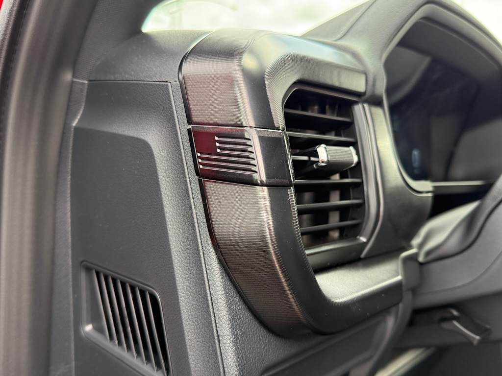 Thumbnail: 2025 Ford F-150 - 22