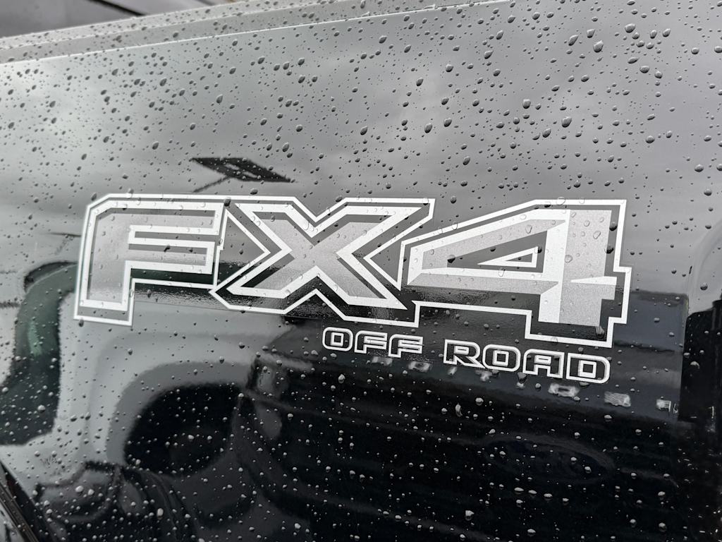 Thumbnail: 2025 Ford F-150 - 6