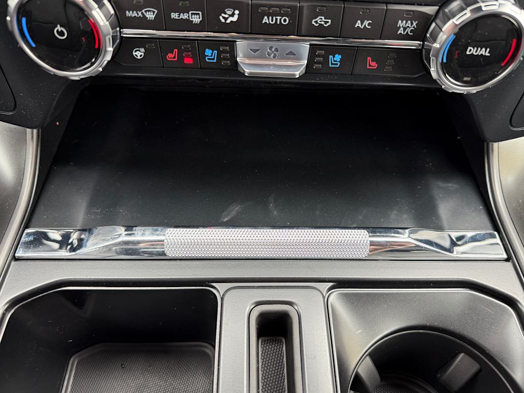 Thumbnail: 2025 Ford F-150 - 22