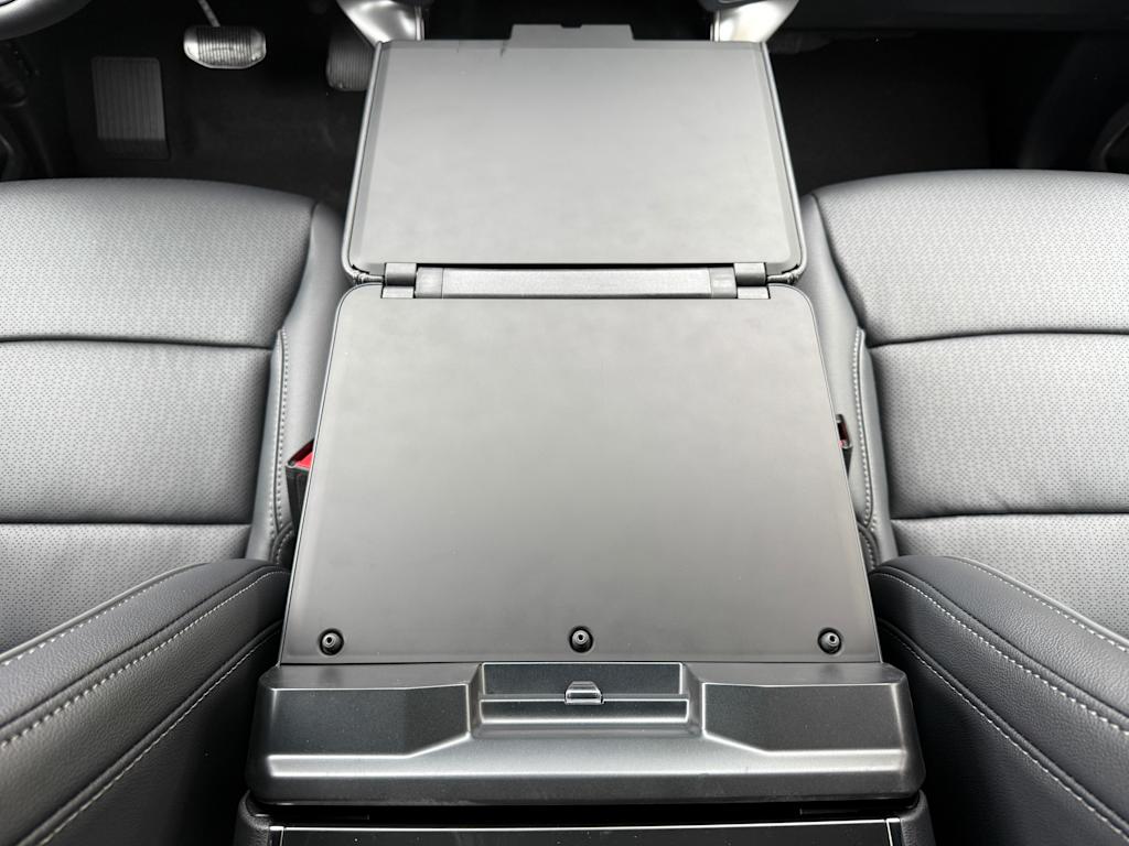 Thumbnail: 2025 Ford F-150 - 24