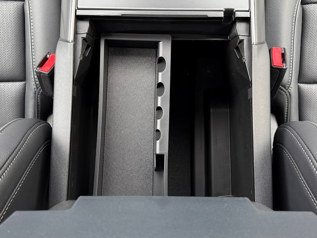 Thumbnail: 2025 Ford F-150 - 26