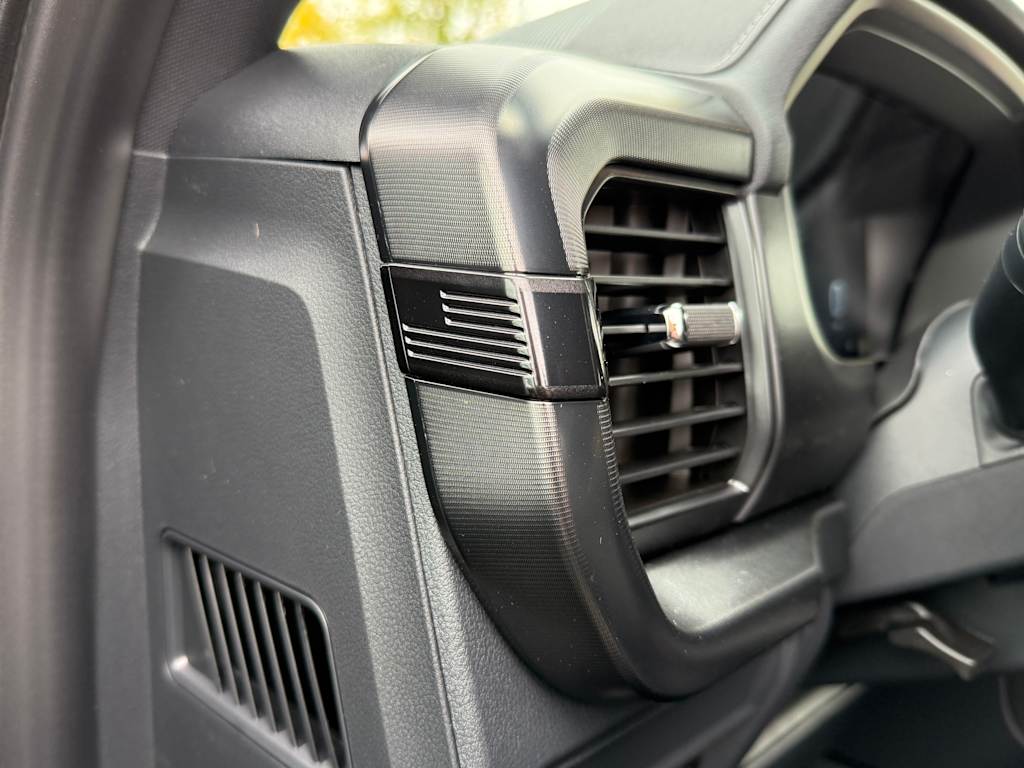 Thumbnail: 2025 Ford F-150 - 19