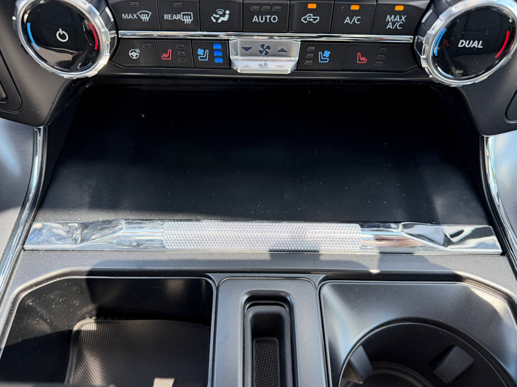 Thumbnail: 2026 Ford F-150 - 15