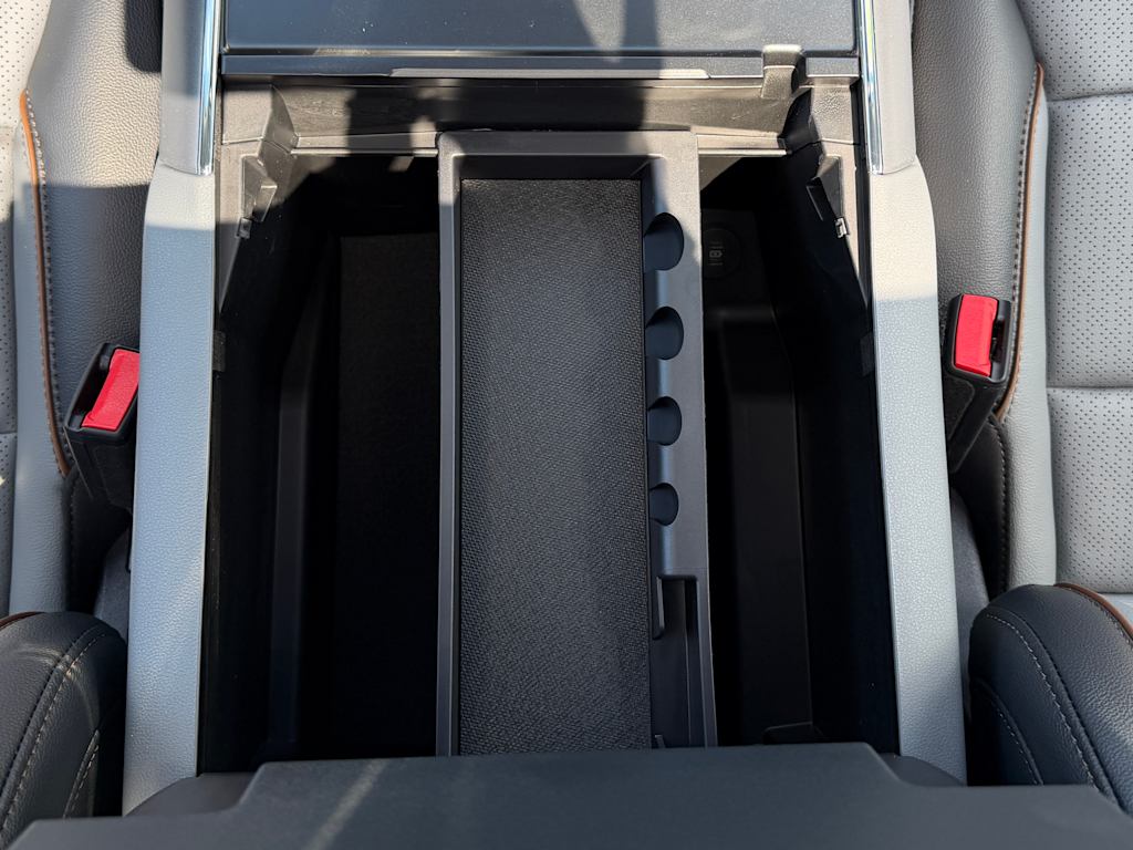 Thumbnail: 2026 Ford F-150 - 28