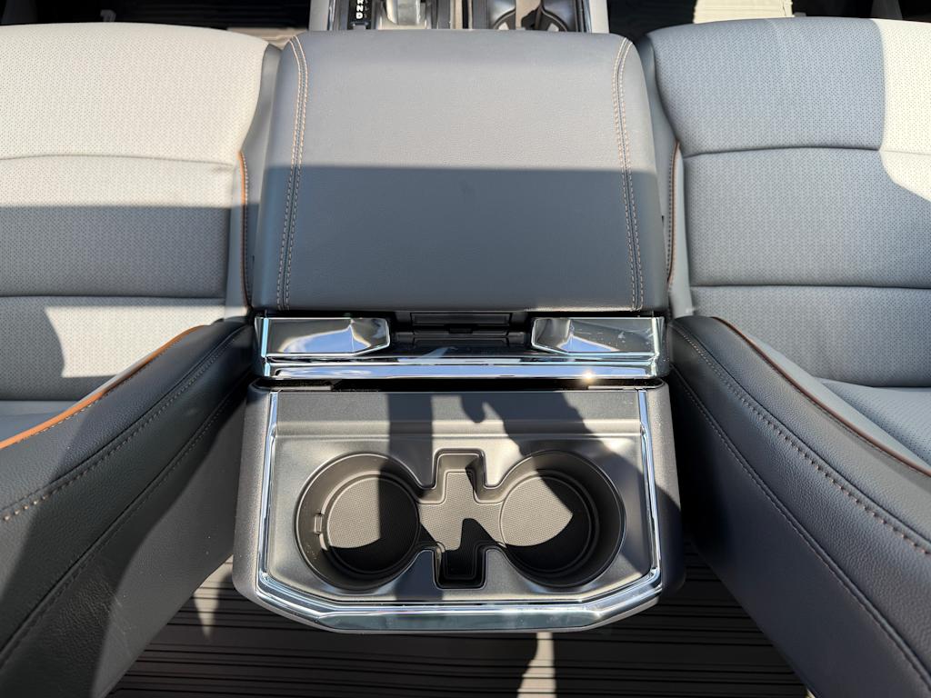 Thumbnail: 2026 Ford F-150 - 27