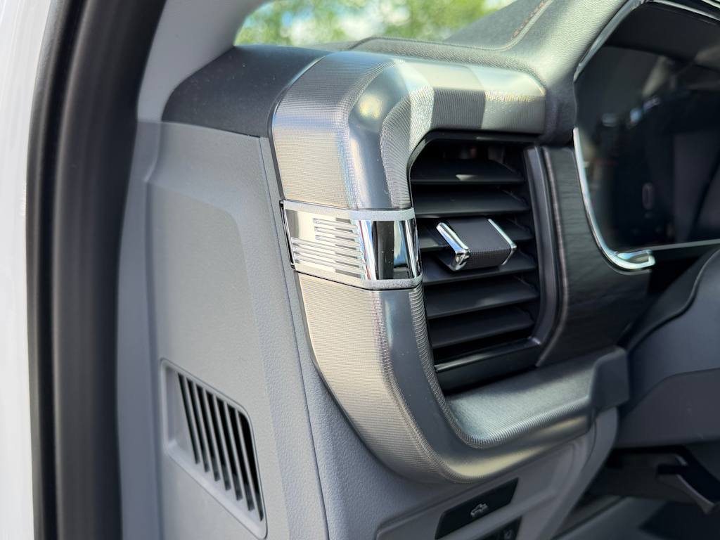 Thumbnail: 2026 Ford F-150 - 21