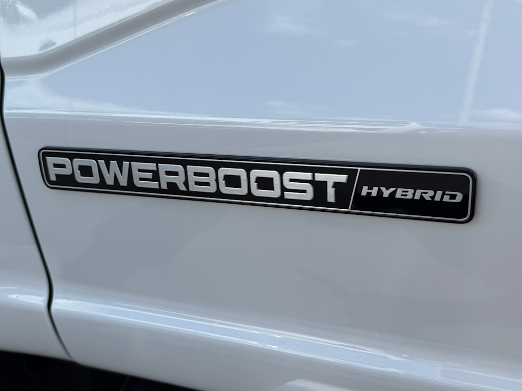 Thumbnail: 2026 Ford F-150 - 35