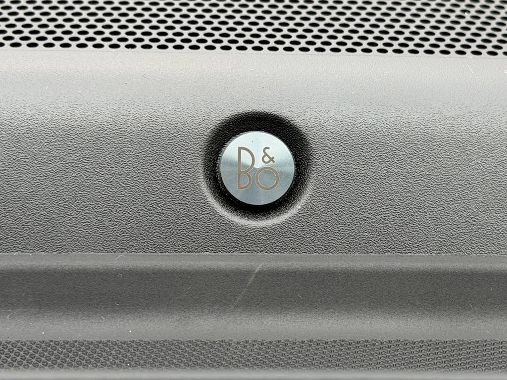 Thumbnail: 2025 Ford F-150 - 21