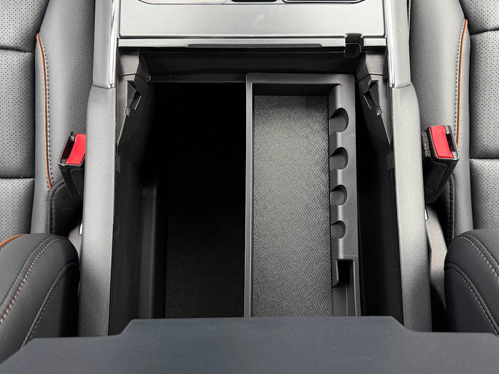 Thumbnail: 2025 Ford F-150 - 28