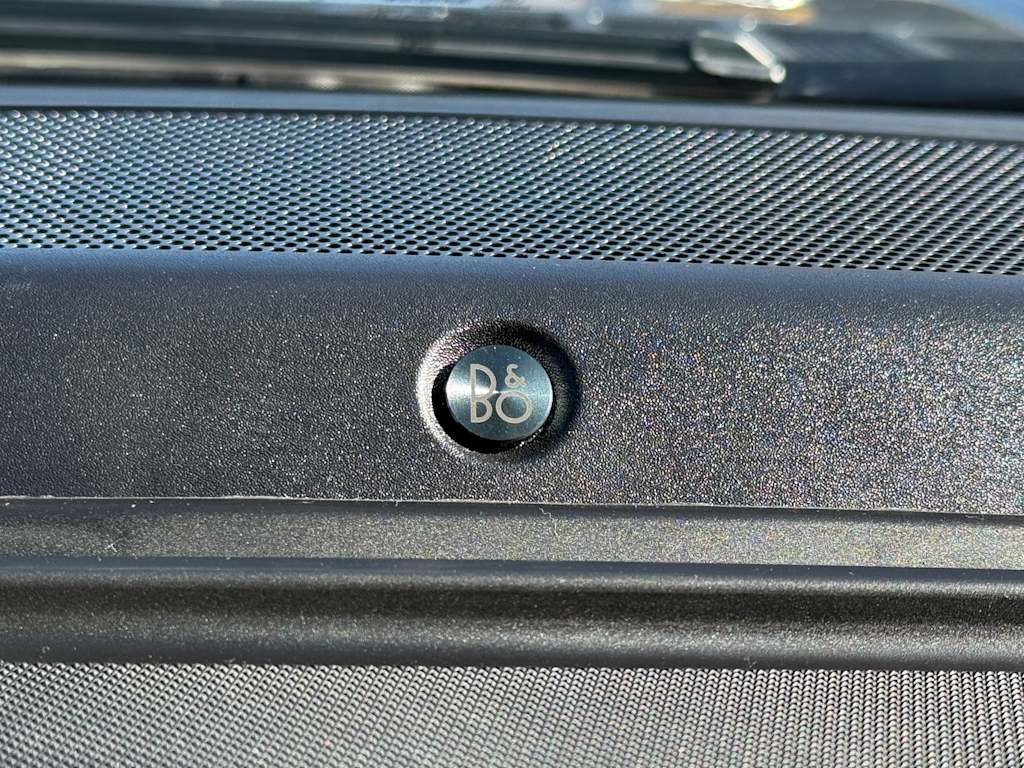 Thumbnail: 2025 Ford F-150 - 20