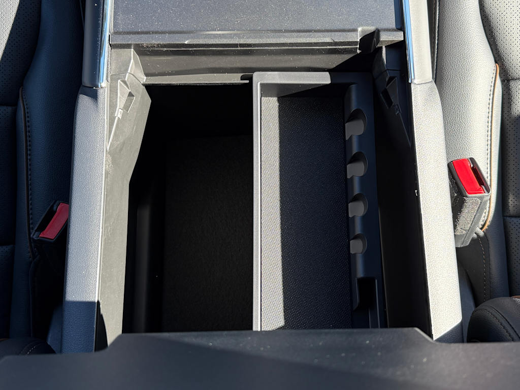 Thumbnail: 2025 Ford F-150 - 27