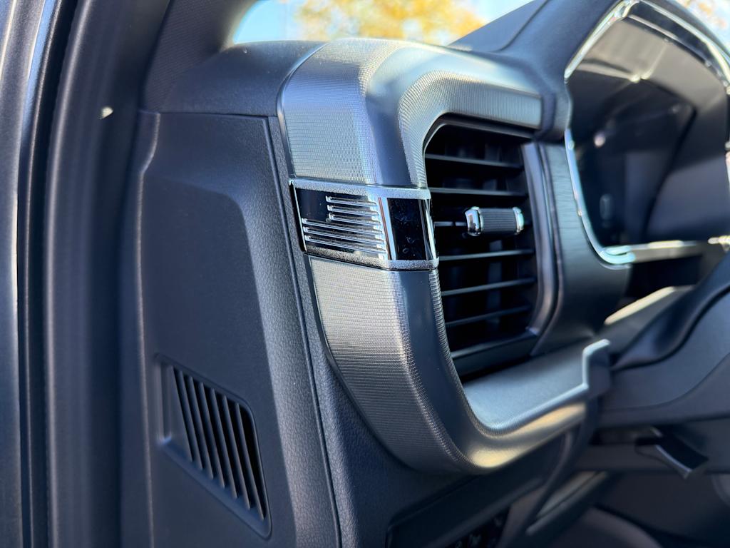 Thumbnail: 2025 Ford F-150 - 5