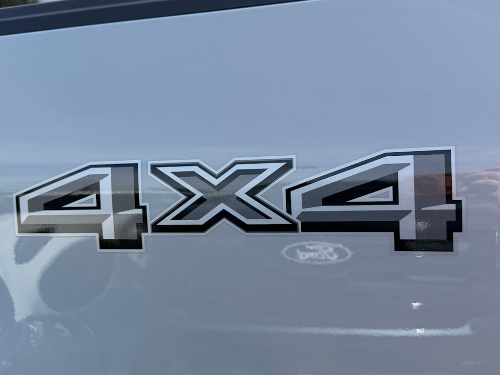 Thumbnail: 2026 Ford F-150 - 33