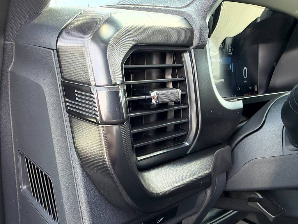 Thumbnail: 2026 Ford F-150 - 27