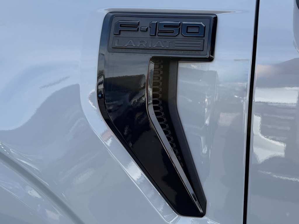 Thumbnail: 2026 Ford F-150 - 32
