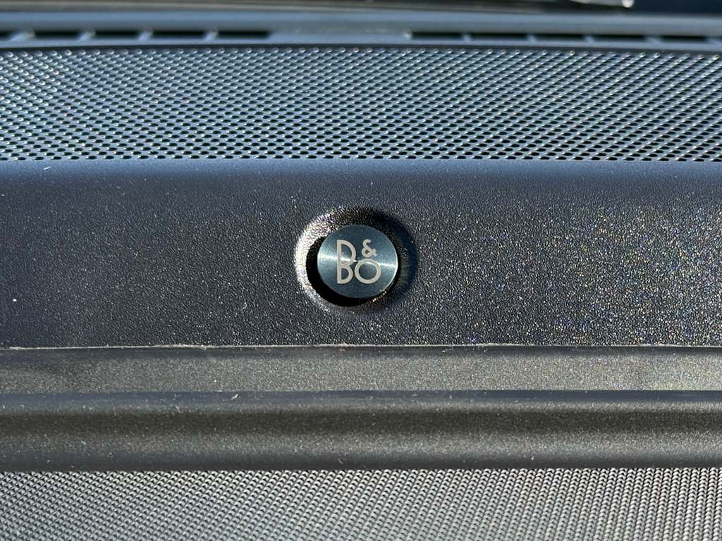 Thumbnail: 2025 Ford F-150 - 22