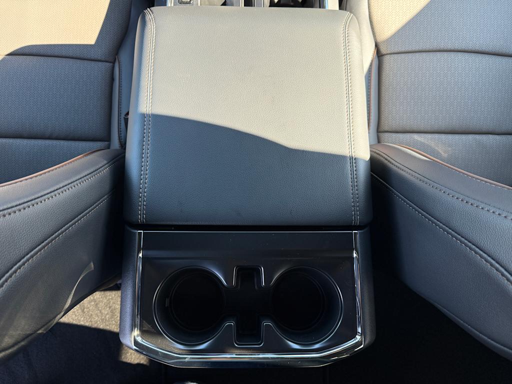 Thumbnail: 2025 Ford F-150 - 27