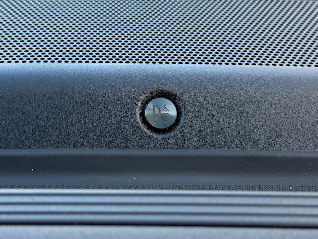 Thumbnail: 2025 Ford F-150 - 22