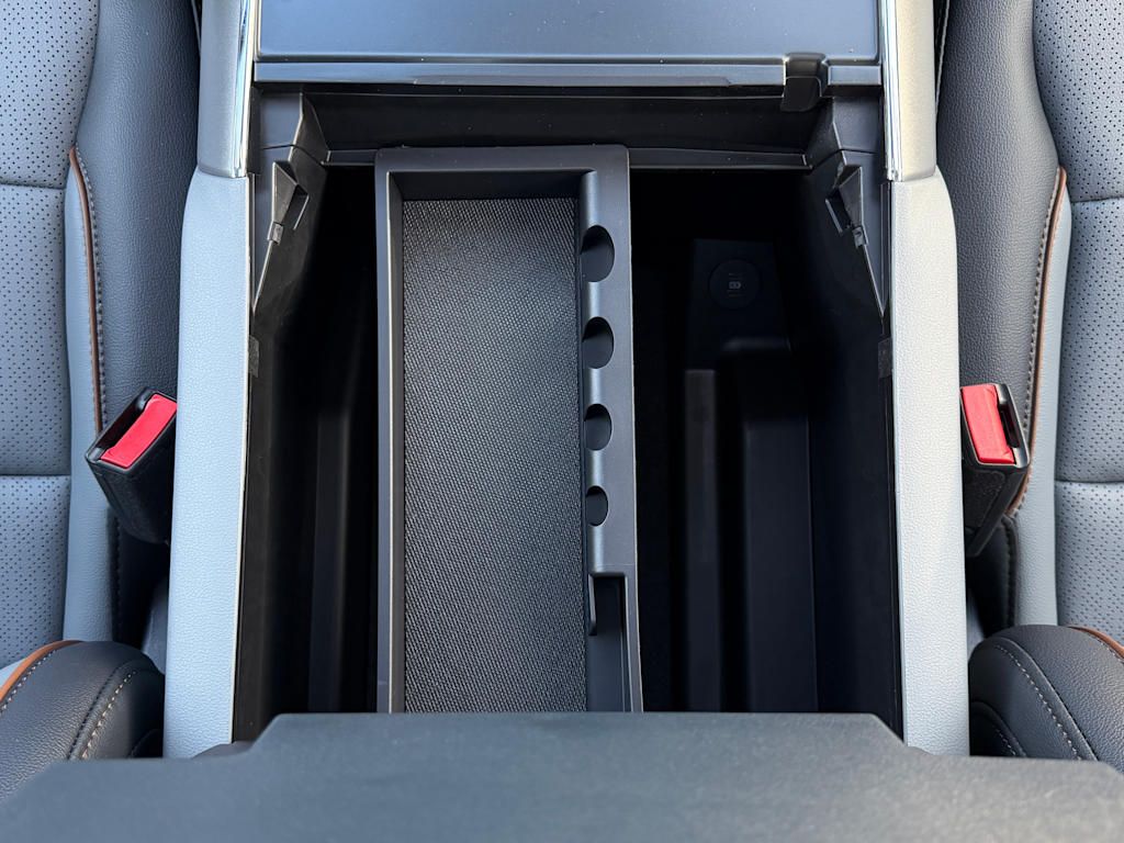 Thumbnail: 2025 Ford F-150 - 29