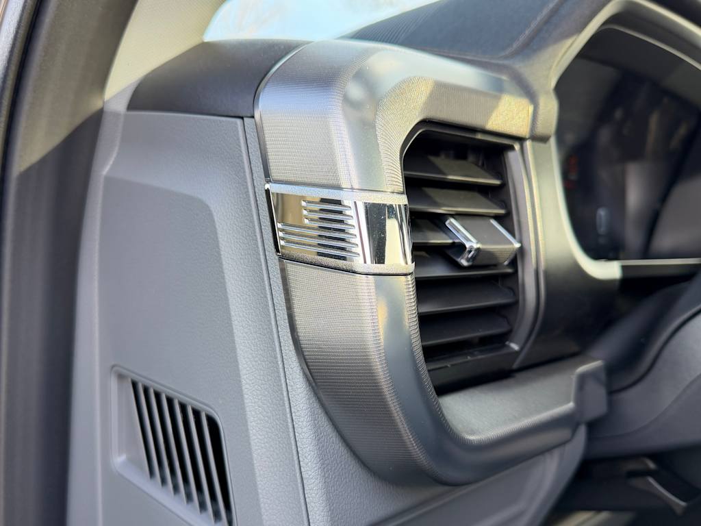 Thumbnail: 2025 Ford F-150 - 21