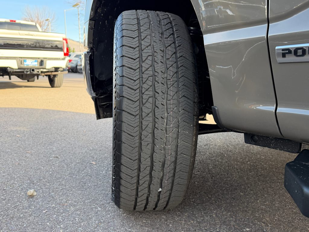 Thumbnail: 2025 Ford F-150 - 10