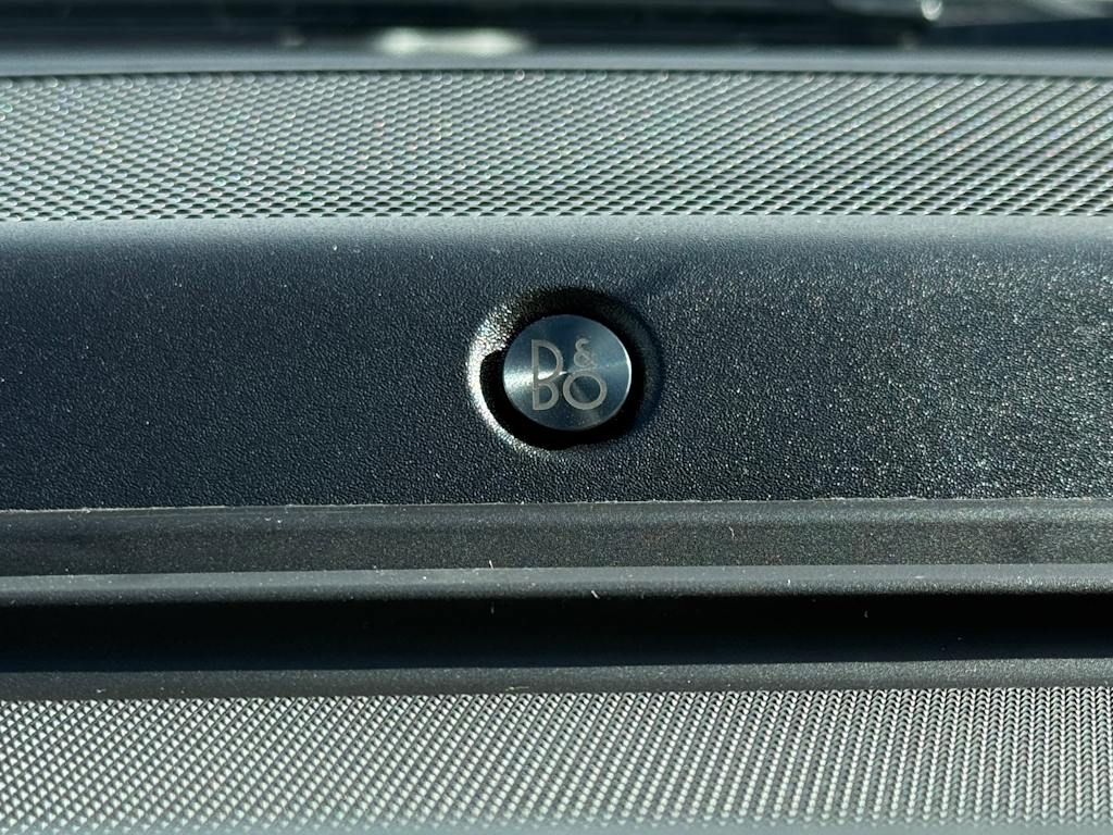 Thumbnail: 2025 Ford F-150 - 21