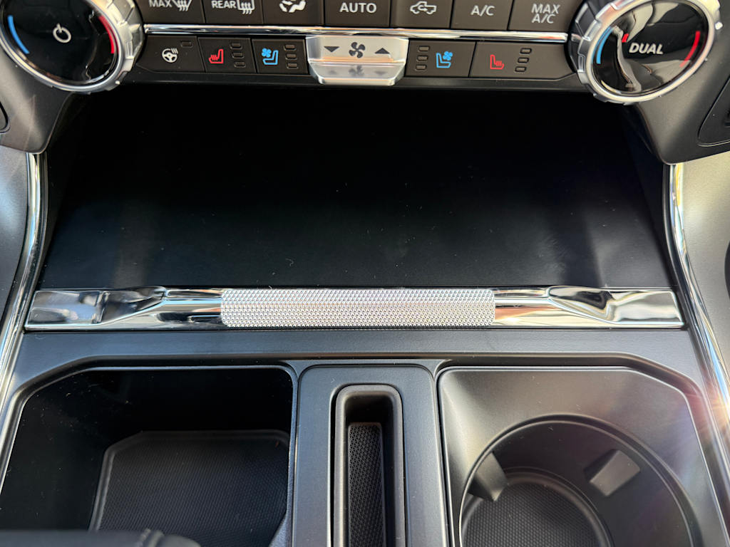 Thumbnail: 2025 Ford F-150 - 24