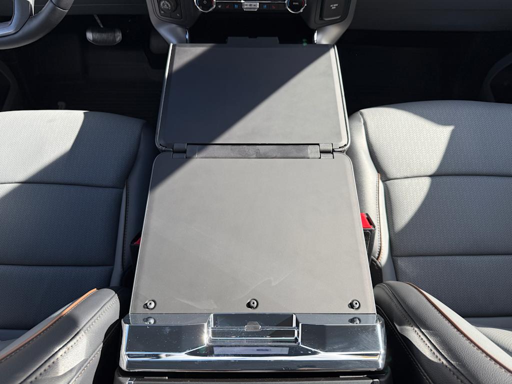 Thumbnail: 2025 Ford F-150 - 26