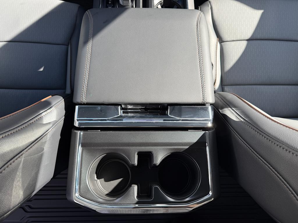 Thumbnail: 2025 Ford F-150 - 28