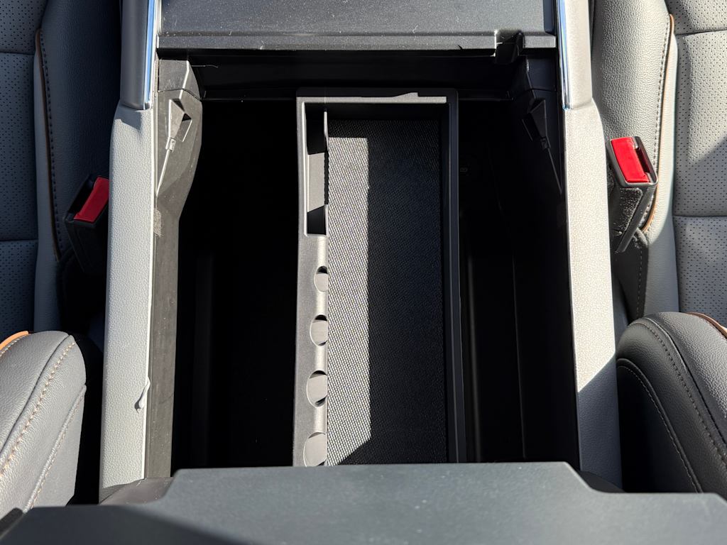 Thumbnail: 2025 Ford F-150 - 27