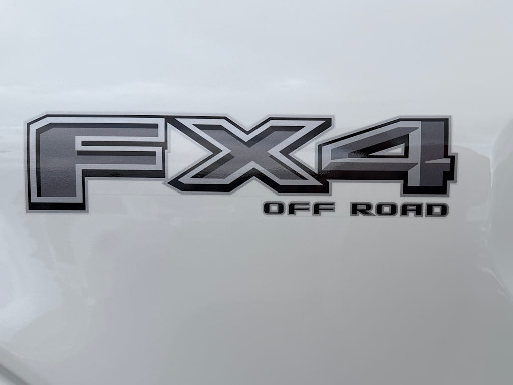Thumbnail: 2026 Ford F-150 - 32
