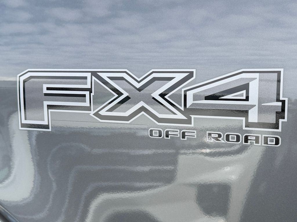 Thumbnail: 2026 Ford F-150 - 33