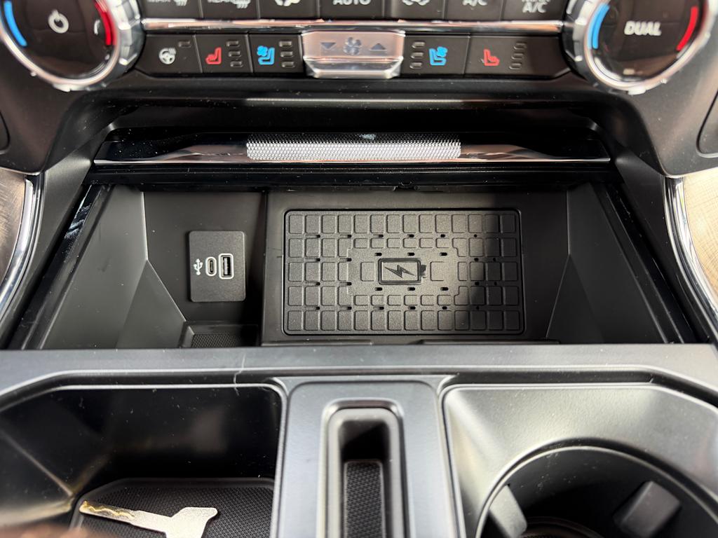 Thumbnail: 2026 Ford F-150 - 23