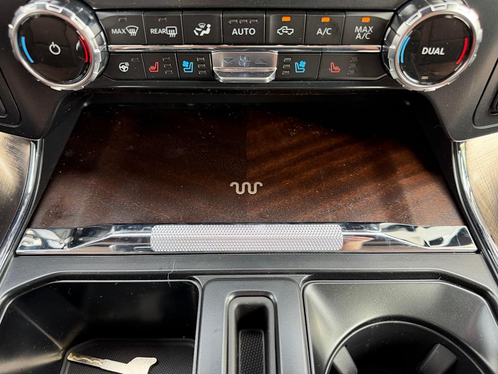 Thumbnail: 2026 Ford F-150 - 14