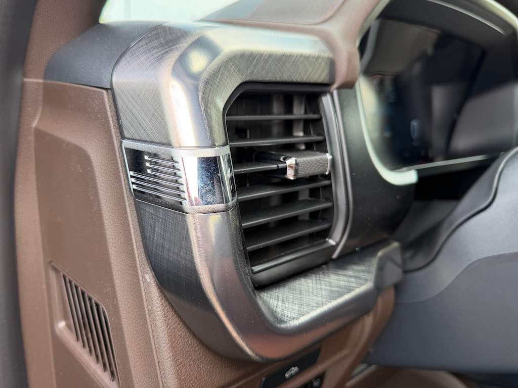 Thumbnail: 2026 Ford F-150 - 26