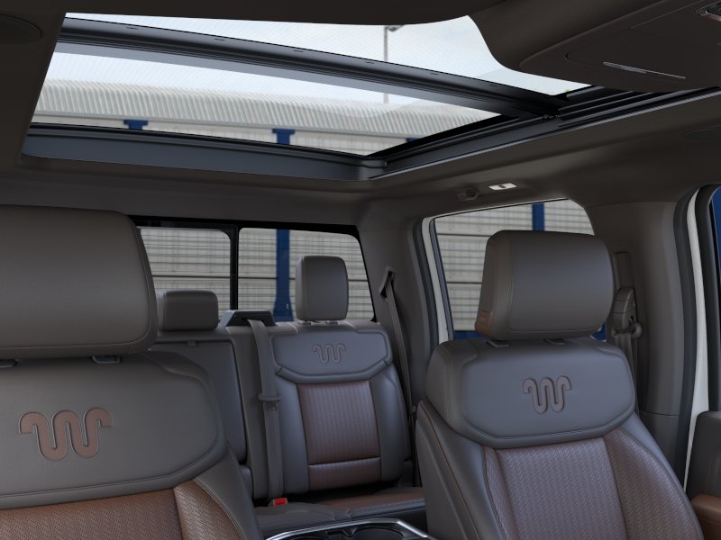 Thumbnail: 2026 Ford F-150 - 22