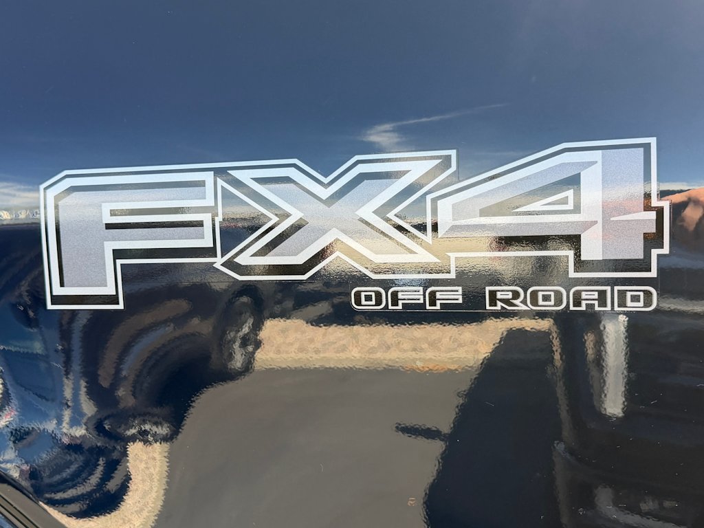 Thumbnail: 2026 Ford F-150 - 34