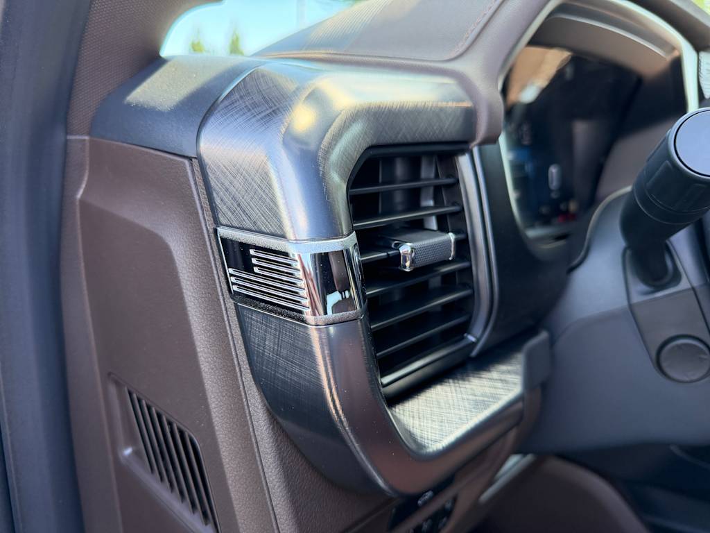 Thumbnail: 2026 Ford F-150 - 26